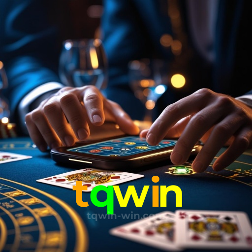 Jogos Populares no Cassino