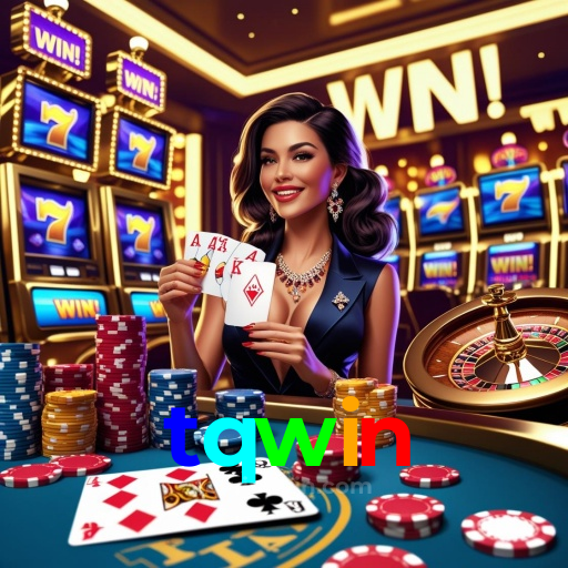 Jogos de blackjack