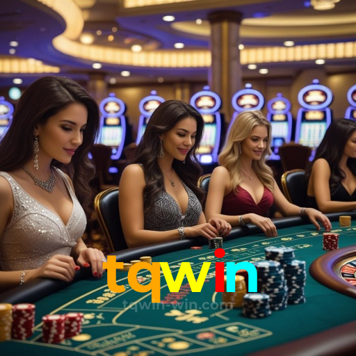 Jogos de blackjack