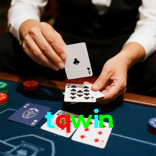 Por Que Escolher os Slots