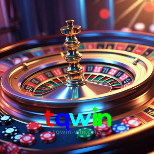 Jogos Populares no Cassino