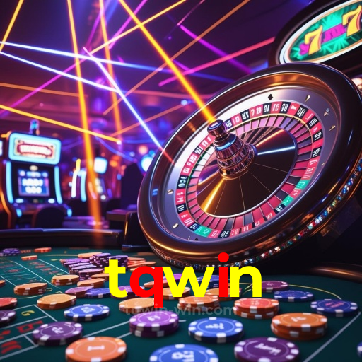 Jogos de blackjack