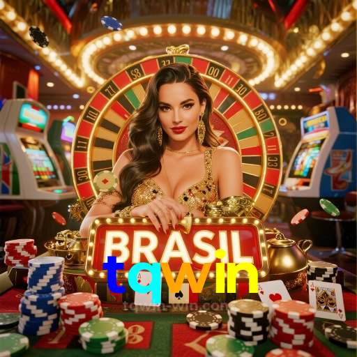 Jogos de roleta