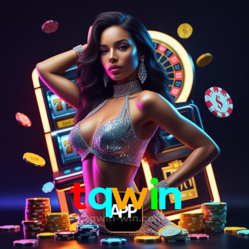 Dicas para Fortune Tiger
