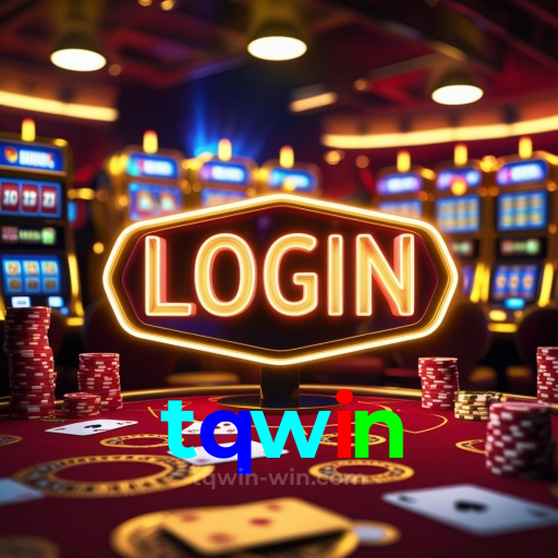 Como Jogar Fortune Tiger