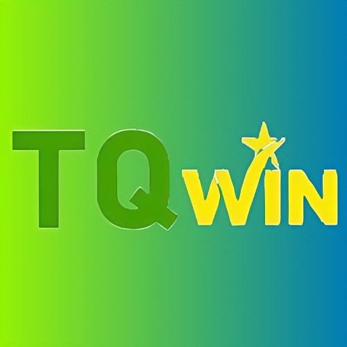 tqwin